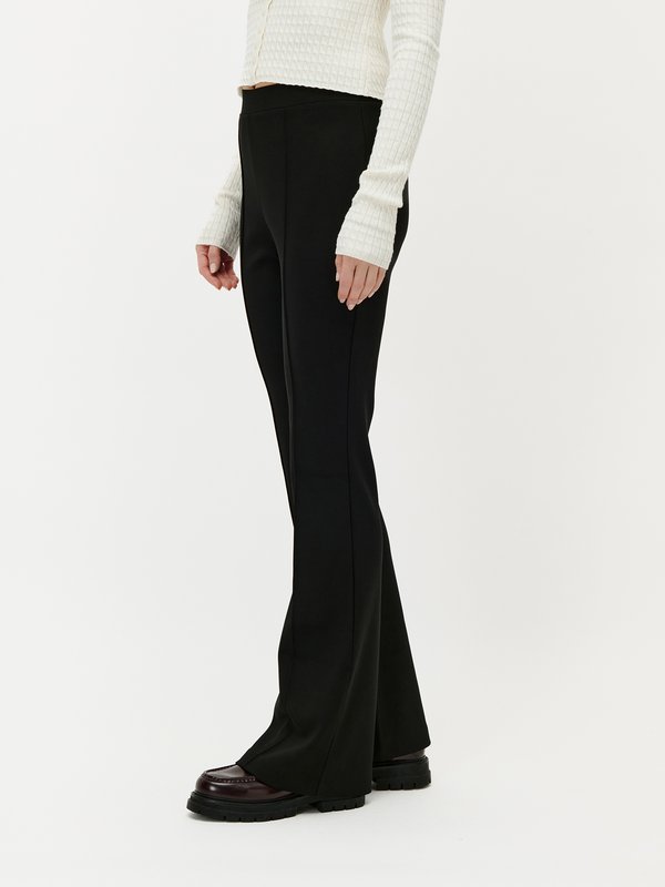 LeGer by Lena Gercke LUANA PANTS
