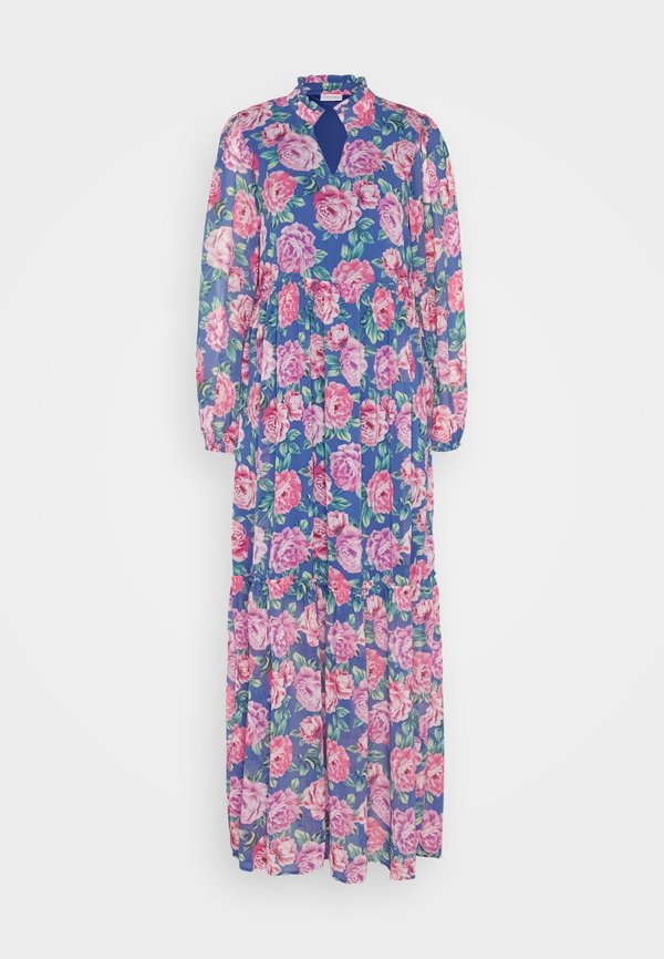 VILA VIURA DRESS