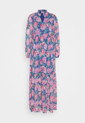VILA VIURA DRESS