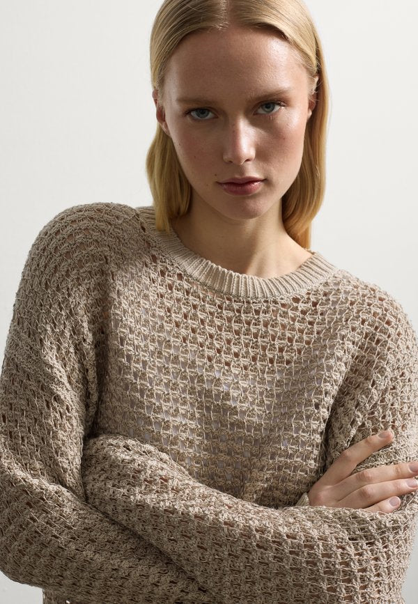 Stefanel