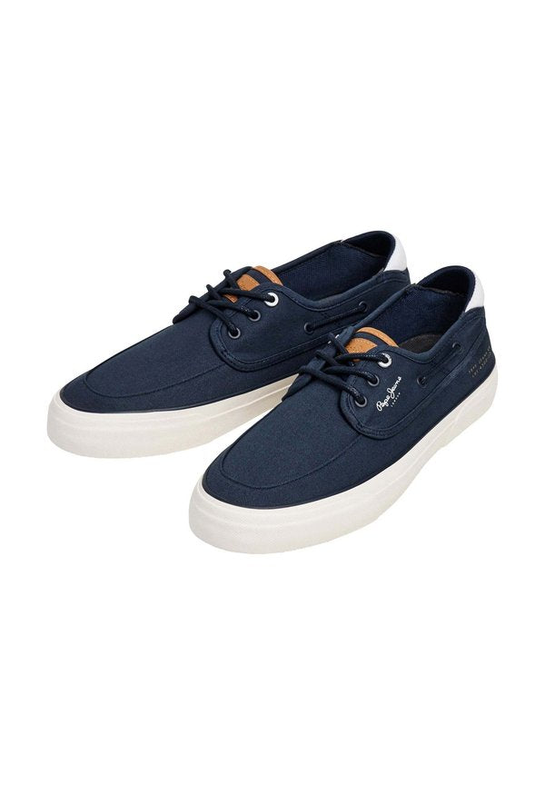Pepe Jeans TAYLOR
