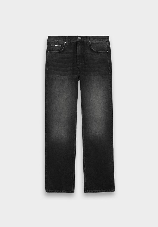 EIGHTYFIVE DISTRESSED