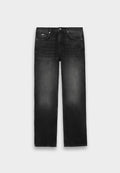 EIGHTYFIVE DISTRESSED