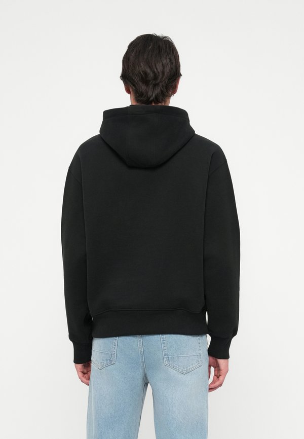 Tommy Jeans STAR GRAPHIC HOODIE UNISEX