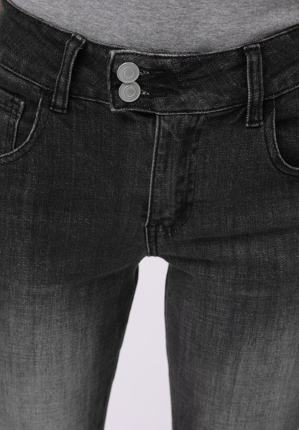 Even&Odd Tall by Zalando