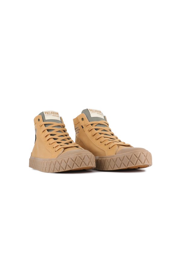Palladium UNISEX