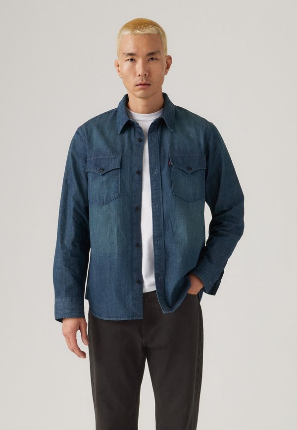 Levi's®
