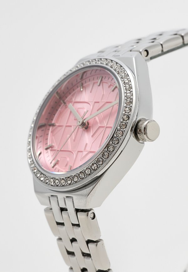 DKNY DKNY WOMEN WATCH