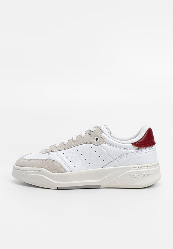 adidas Originals COURT FINALE