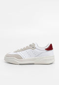 adidas Originals COURT FINALE