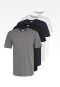 Only & Sons ONSJEFF 5 PACK