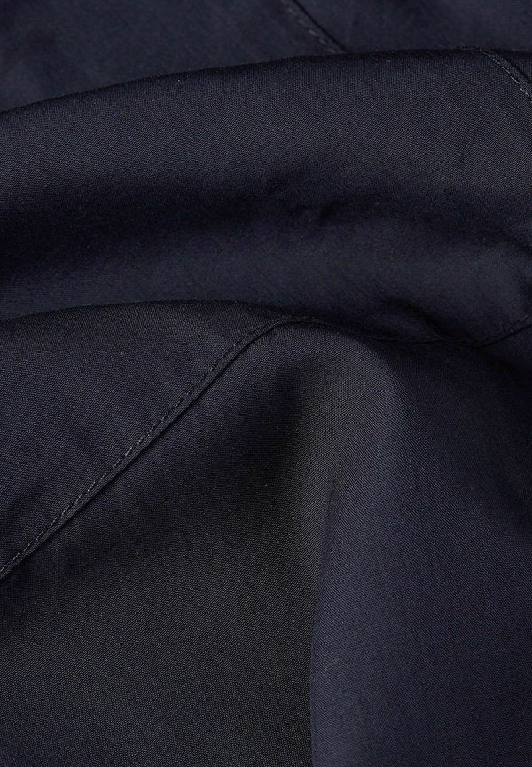 G-STAR CROPPED POCKET
