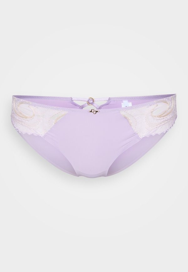 Chantelle EVOLUTIVE BRIEF