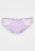 Chantelle EVOLUTIVE BRIEF