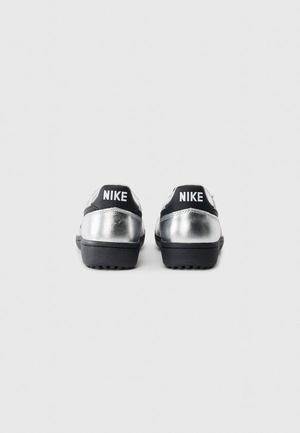 Nike Sportswear FIELD GENERAL