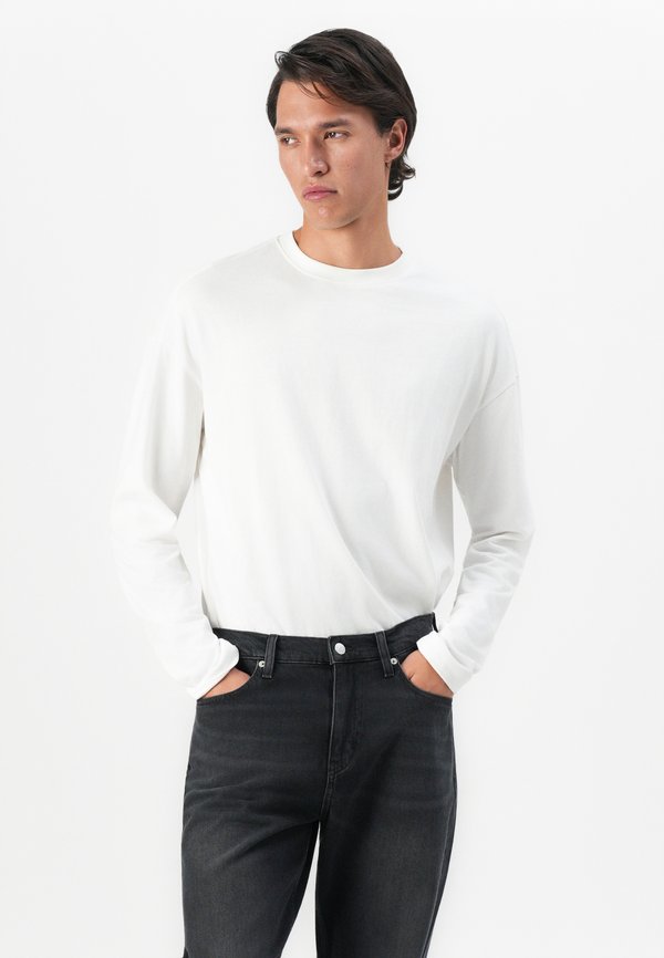 Tommy Jeans ISAAC