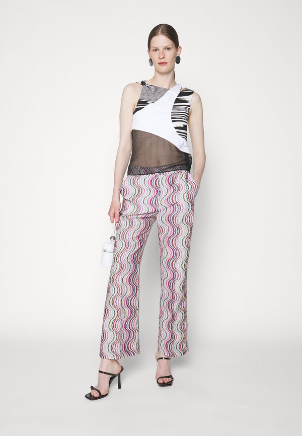 Missoni