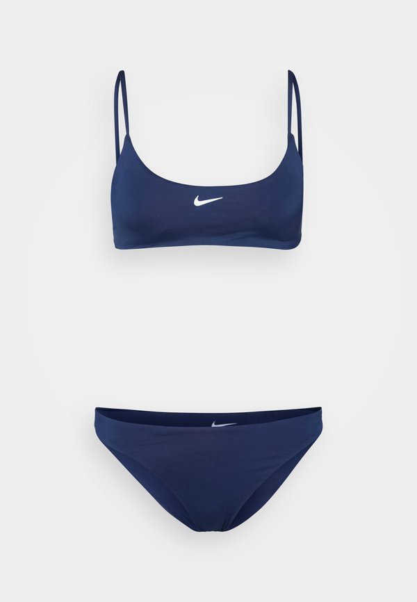 Nike Swim SET