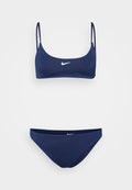 Nike Swim SET
