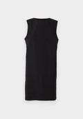 JDY JDYBOWIE BOW DRESS