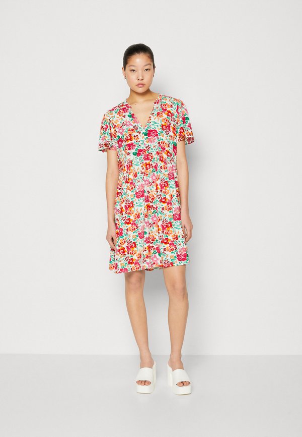 JDY  JDYSTARR LIFE DRESS
