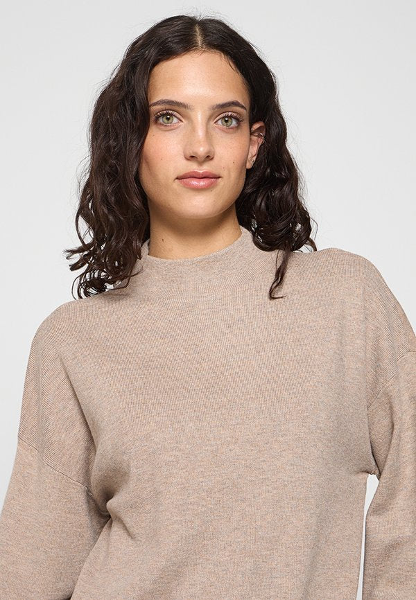 Vero Moda Maternity VMMNAJA