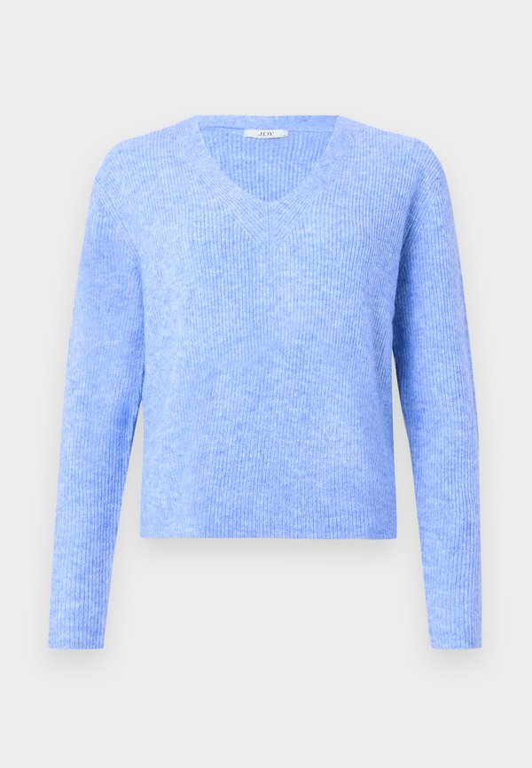 JDY Knitted JDYSANDRINE Knitted