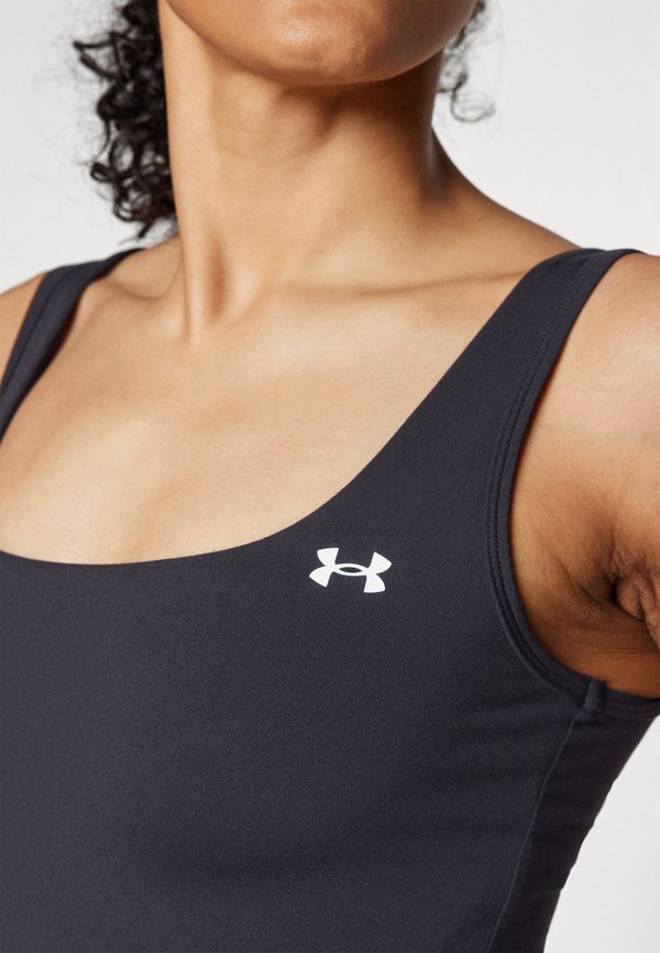 Under Armour MOTION