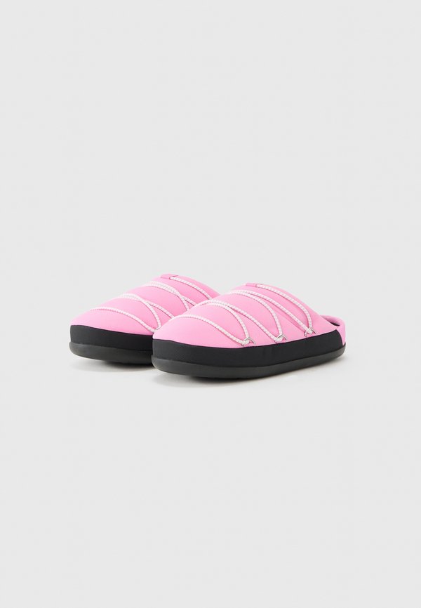 Moon Boot UNISEX