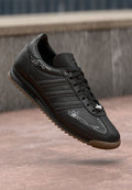 adidas Originals SL 72 OG
