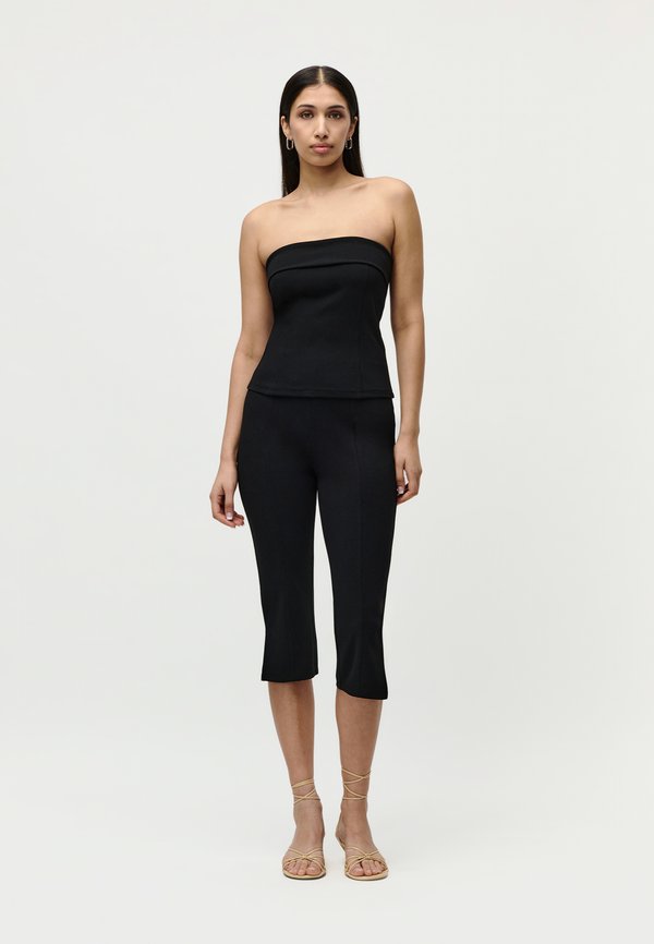 LeGer by Lena Gercke DUNJA