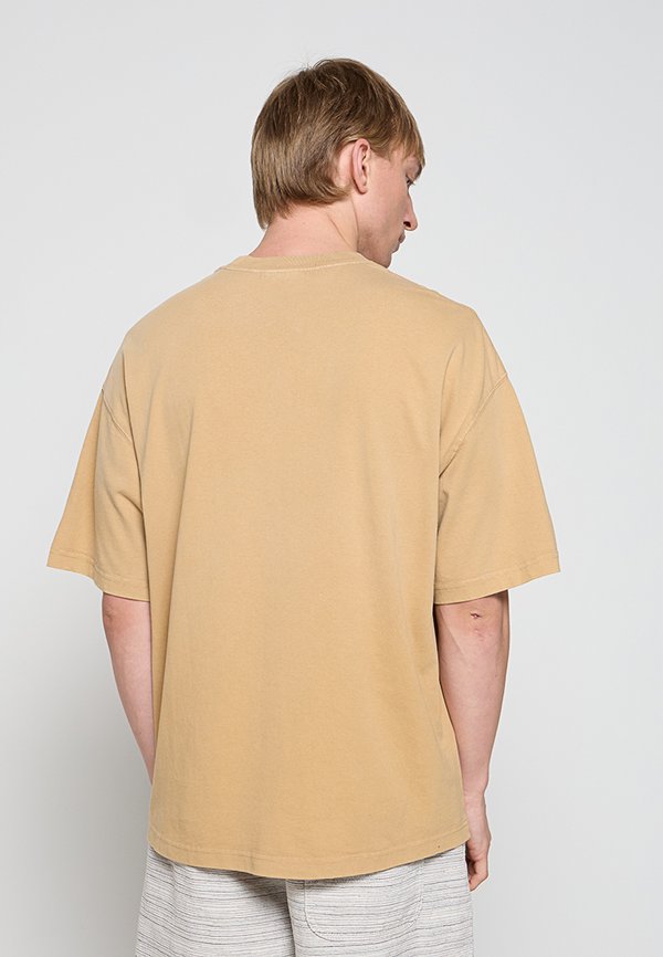 Carhartt WIP