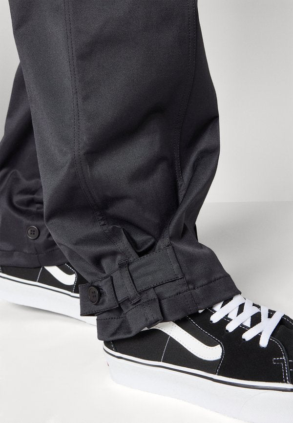 Envii EMBLA PANTS CUT