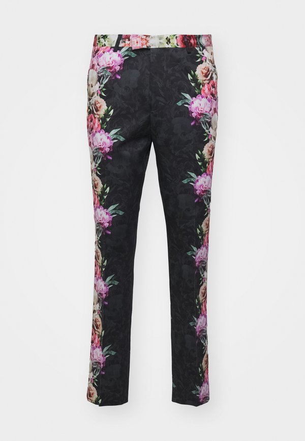 Twisted Tailor IKEDA SUIT