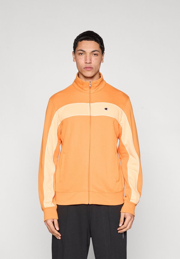 Champion FULL ZIP SWEATSHIRT SET