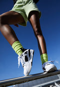 Puma SLIPSTREAM
