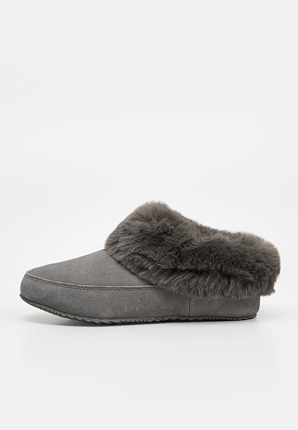 Sorel COFFEE RUN