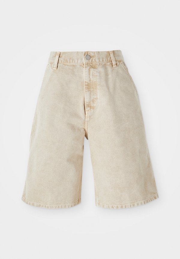Carhartt WIP BRANDON SINGLE KNEE