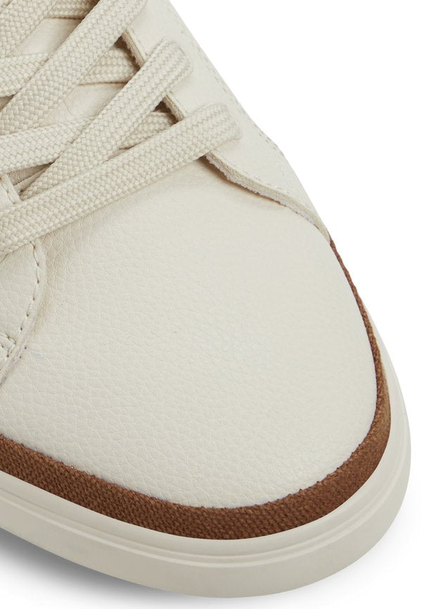 ALDO FINESPEC