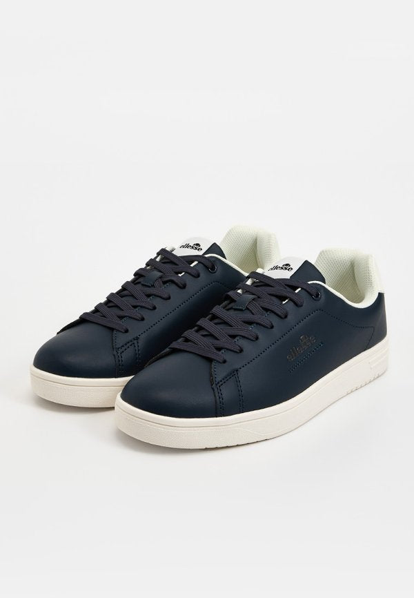 Ellesse JERRY