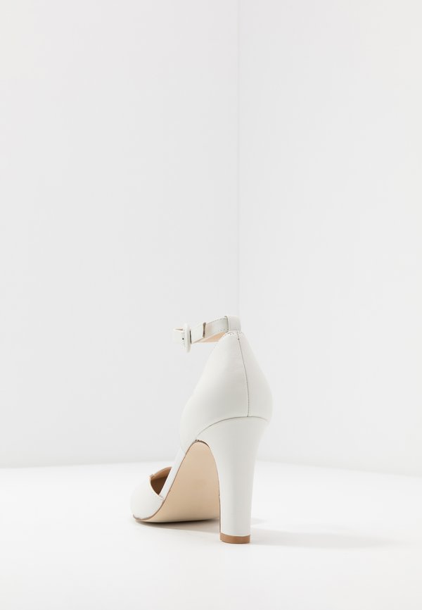 Anna Field by Zalando LEATHER PUMPS