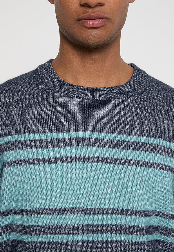 TOM TAILOR