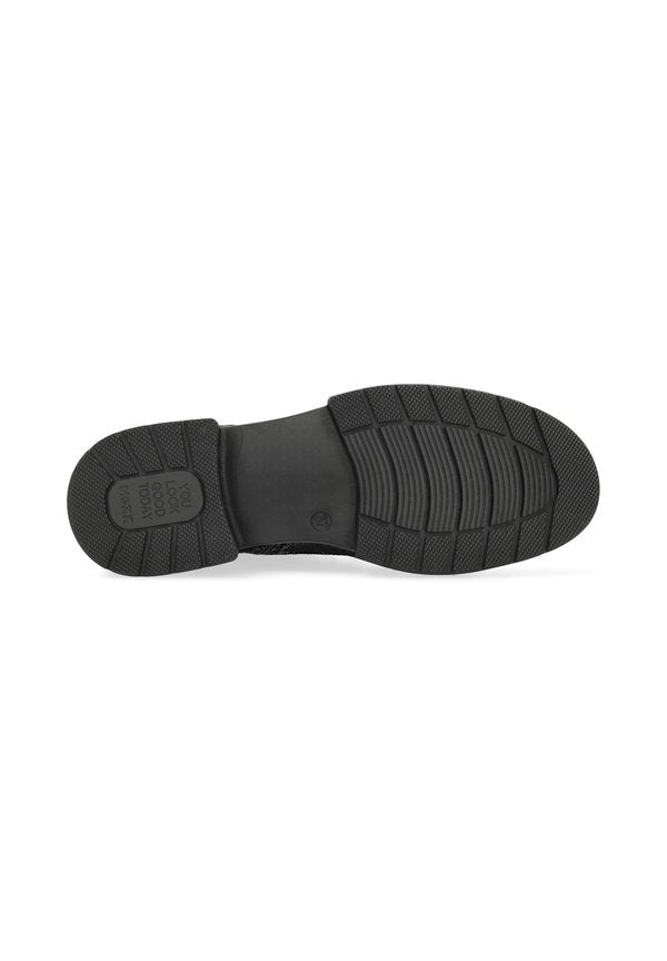 Mexx HOLEA GLAD