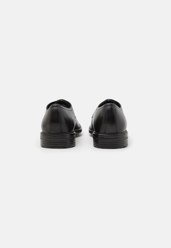 Geox WALK PLEASURE