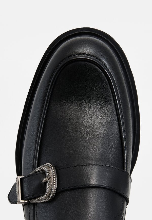 Steve Madden HUTTO
