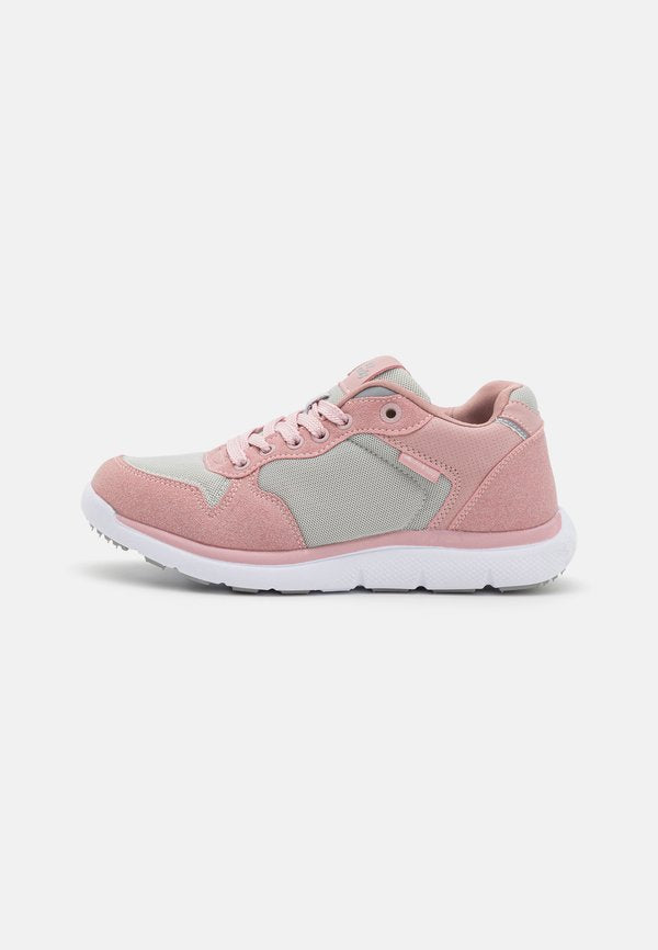 Friendly Shoes EXCURSION