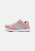 Friendly Shoes EXCURSION