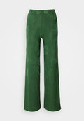Anna Field by Zalando