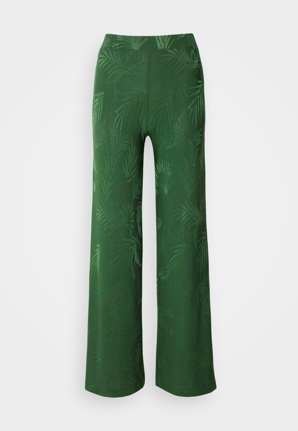 Anna Field by Zalando