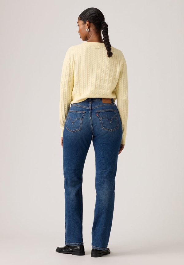 Levi's® 501® CURVE LIGHTWEIGHT